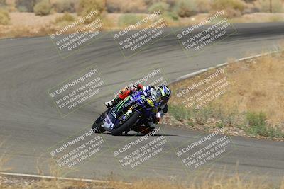 media/Sep-21-2024-TrackXperience (Sat) [[01aa277b37]]/Level 3/12pm (Turn 14)/